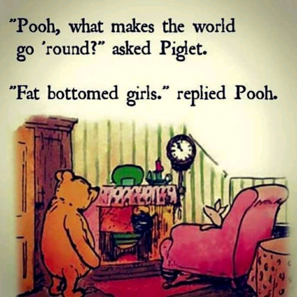 Meet your Posher, Lee